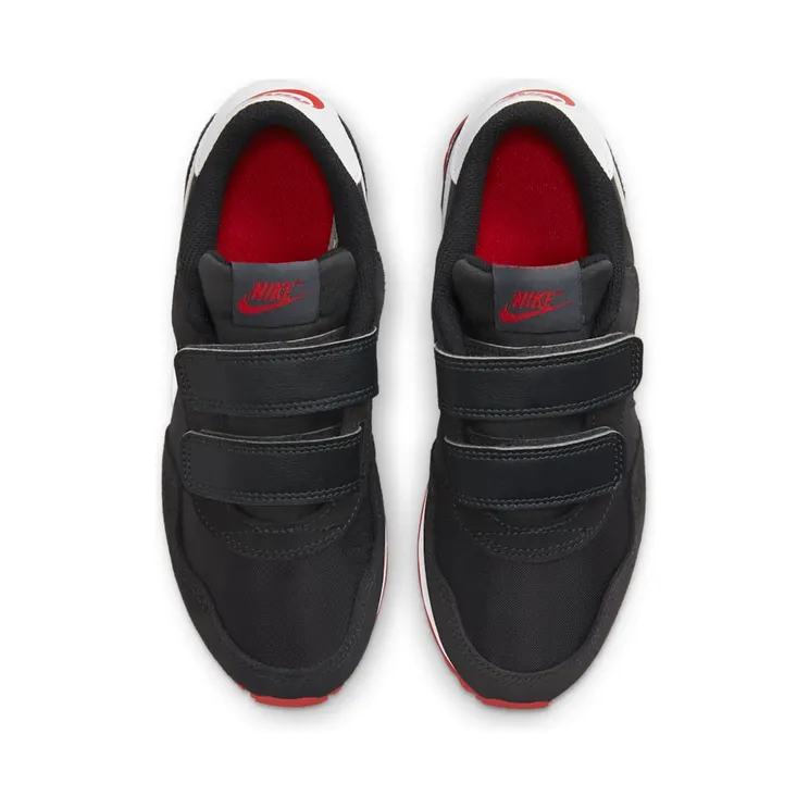 nike-md-valiant CN8559-016