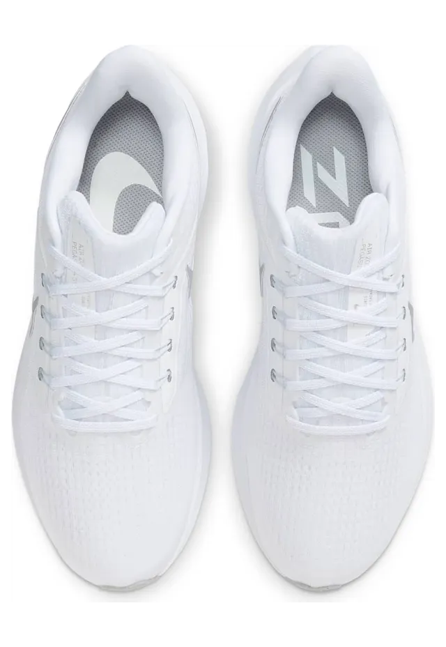 nike-air-zoom DH4072-100