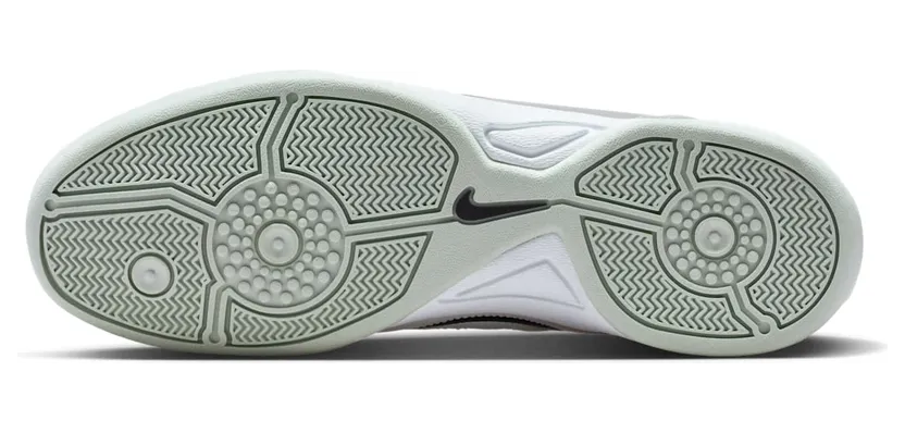 nike-total-90 IM3500-100