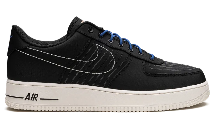 nike-air-force DV0794-001