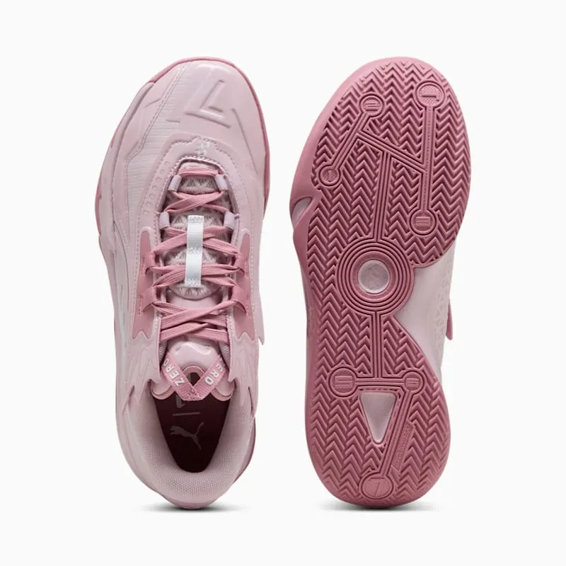 Puma Scoot Zeros II Peach (312228-01)