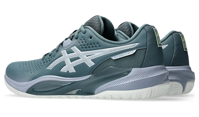 asics-gel-challenger 1041A510-020
