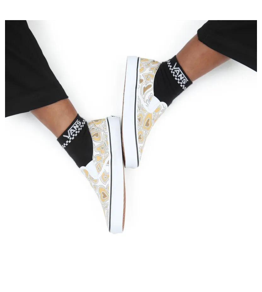 vans-slip-on VN0A5JMHJBW