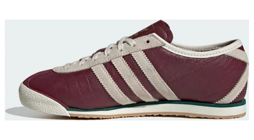adidas-italia KH9286