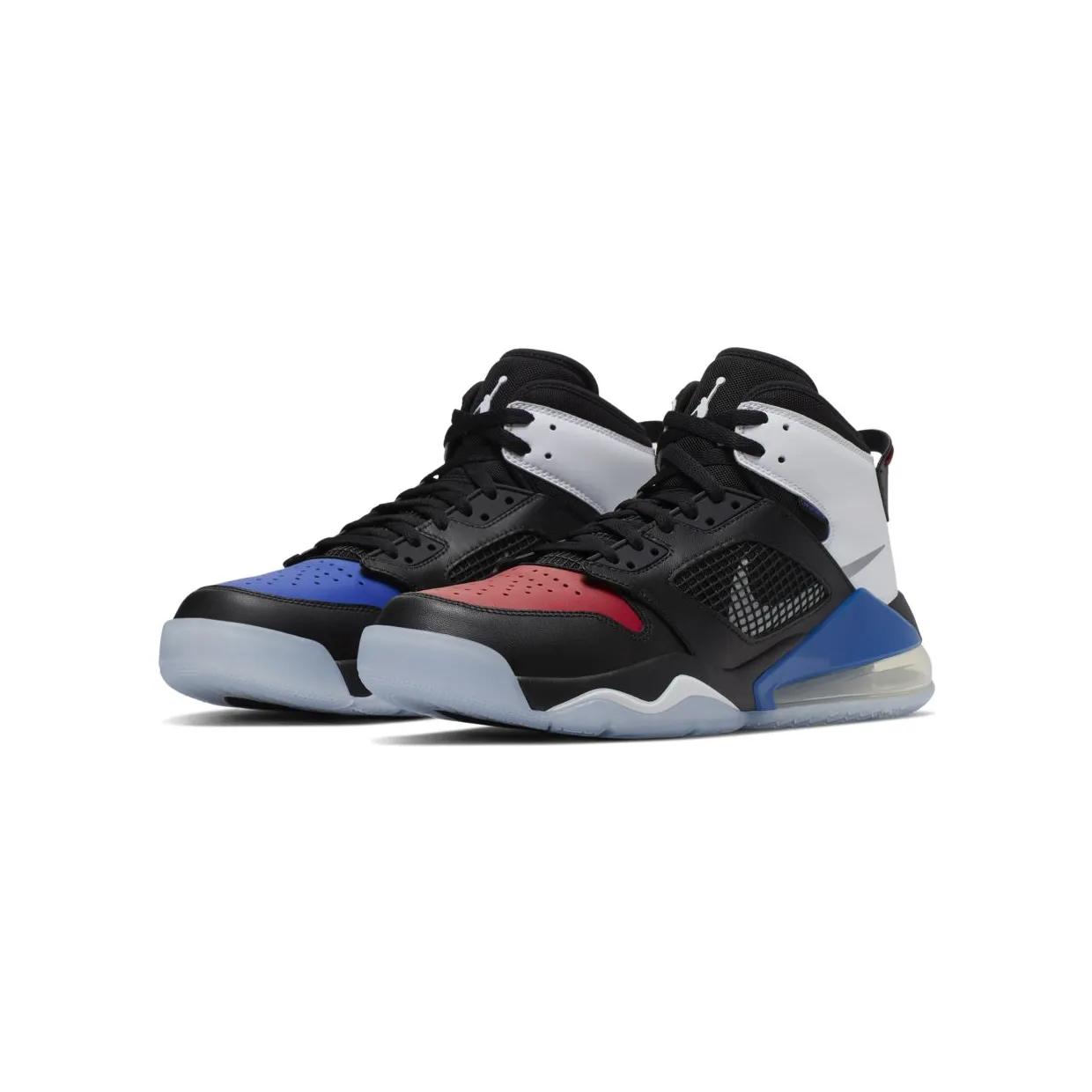jordan-mars-270 CD7070-001