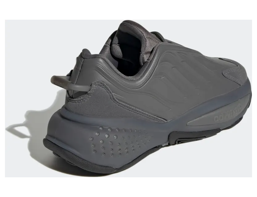 adidas-ozrah GY3795