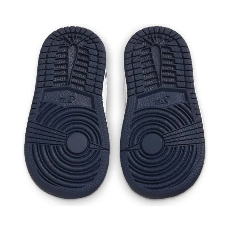 air-jordan-1 AQ2665-141