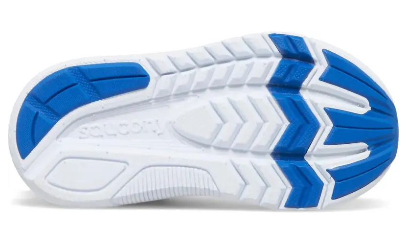 saucony-kinvara SL267644