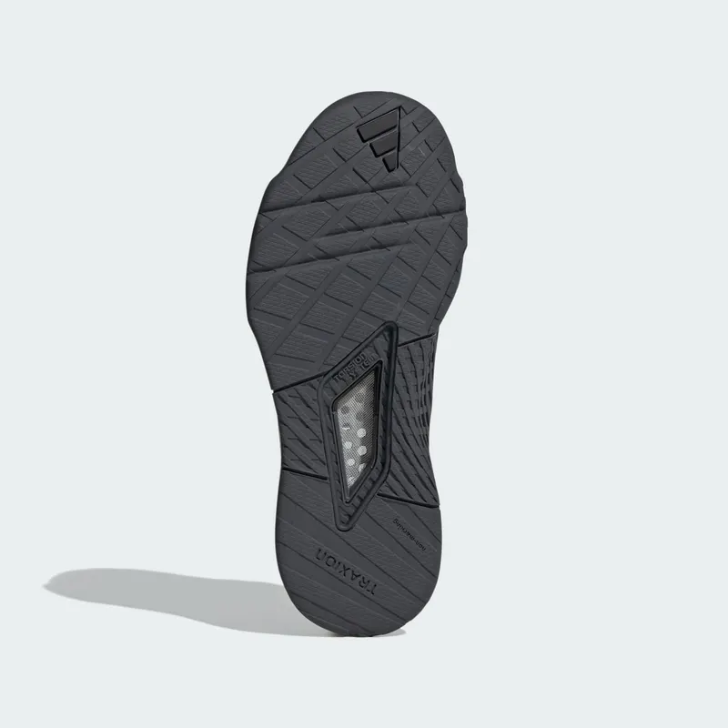 adidas Dropset 2 Core Black Grey (IG0764)