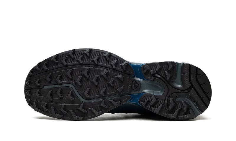 Salomon XT-Whisper Void “Dark Slate Gibraltar Sea” (L49100-100)