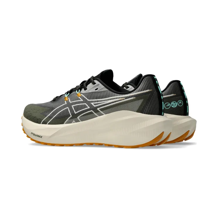 asics-gel-blast 1011C276-001