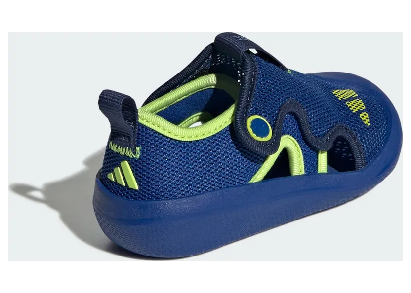adidas-altaventure JP5753