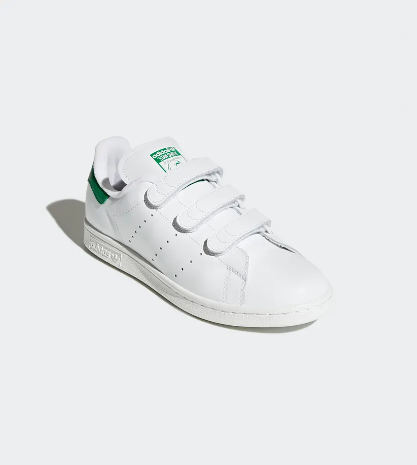 adidas-stan-smith S75187