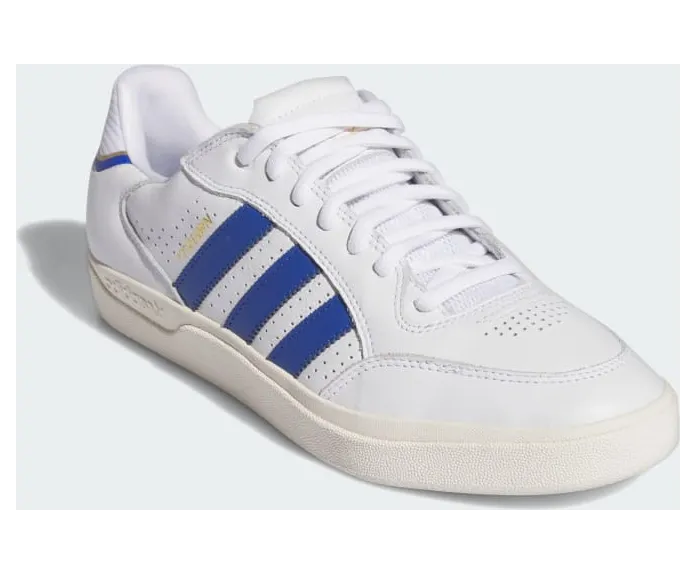 adidas-tyshawn IE3128