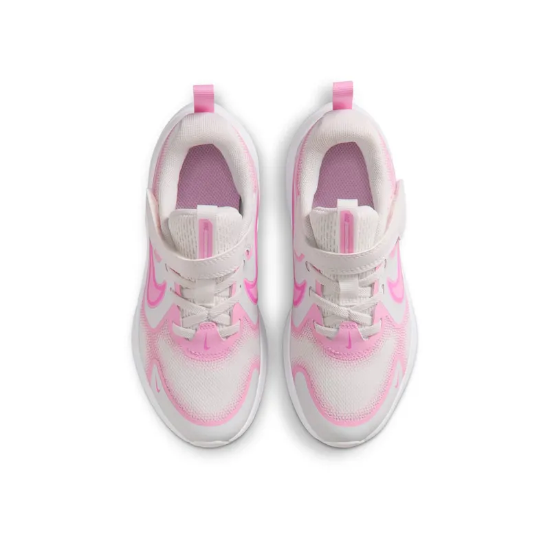 Nike Cosmic Runner White (HM4400-103)