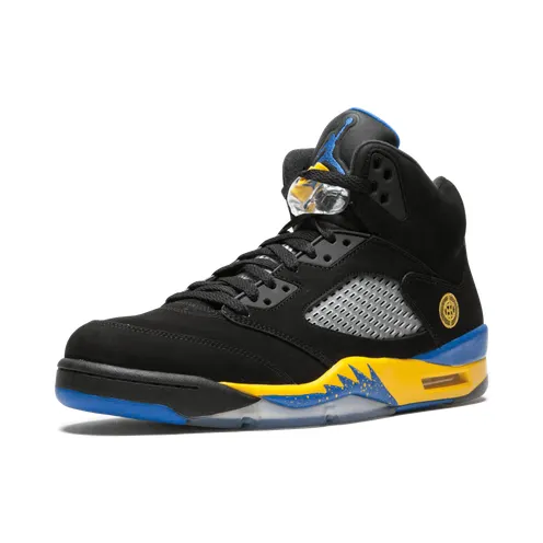 air-jordan-5 136027-089