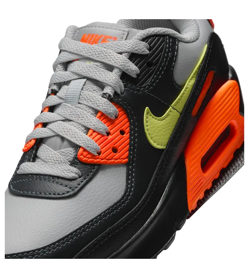 nike-air-max CD6864-033