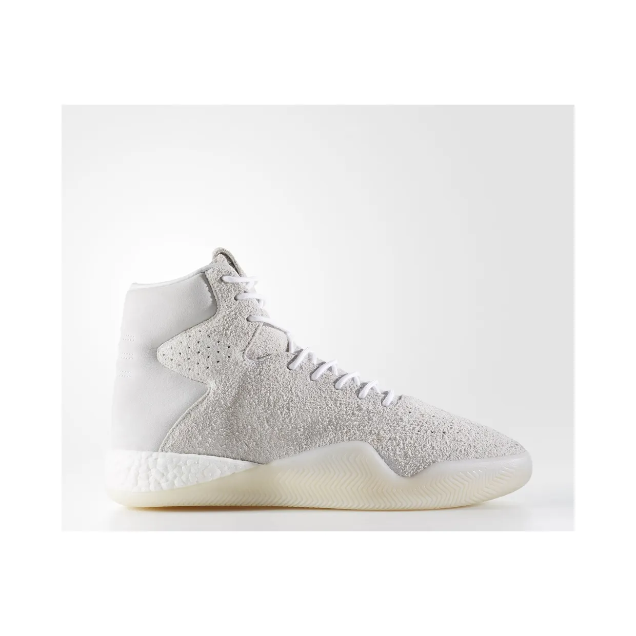 adidas-tubular BB8947