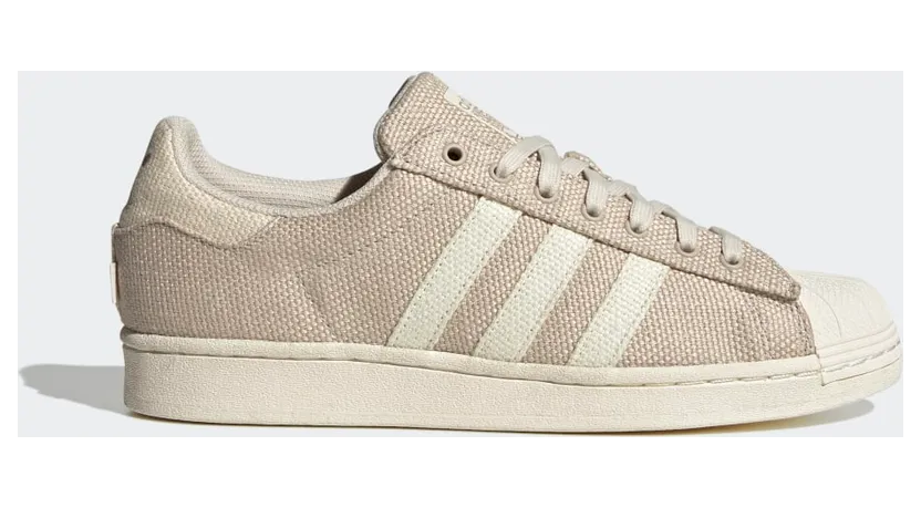 adidas-superstar HQ9113