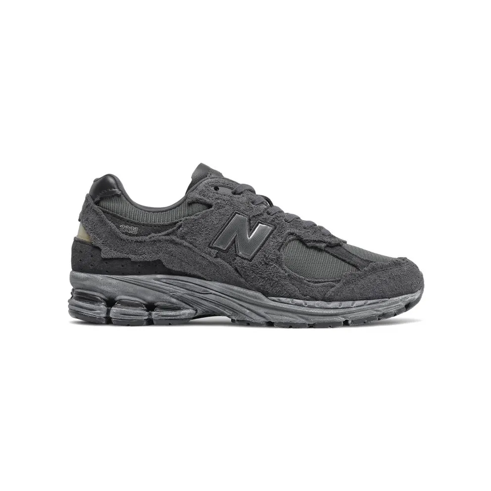 New Balance M2002RDB ‘Phantom’ – ‘Protection Pack’ (2021) (M2002RDB)