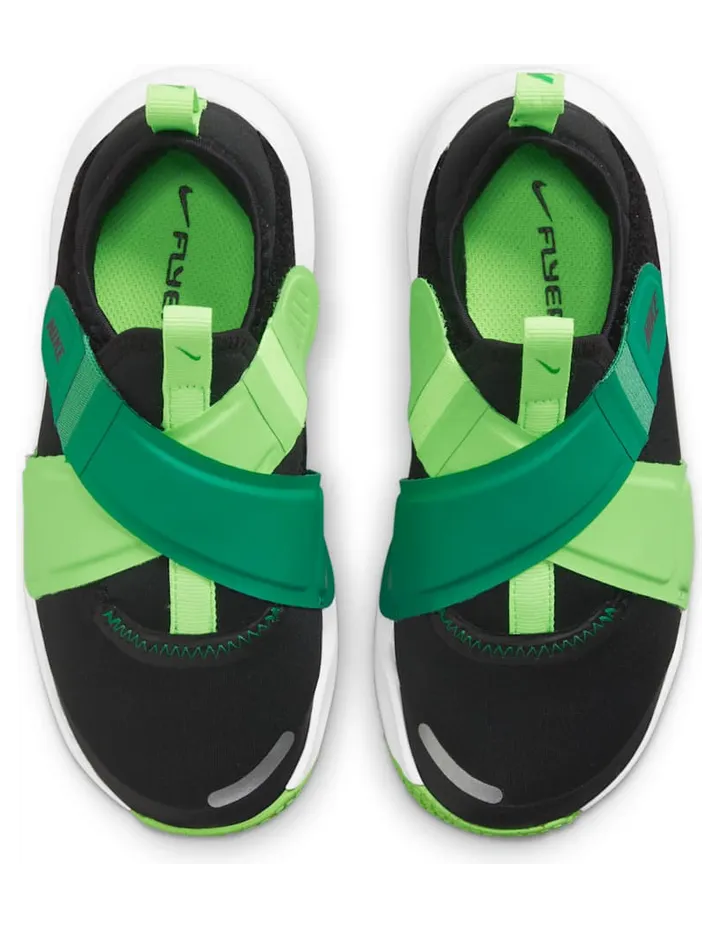 nike-flex CZ0186-004