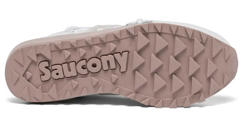 saucony-jazz S70528-1