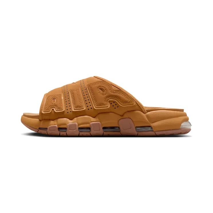 nike-air-more-uptempo FZ3113-200