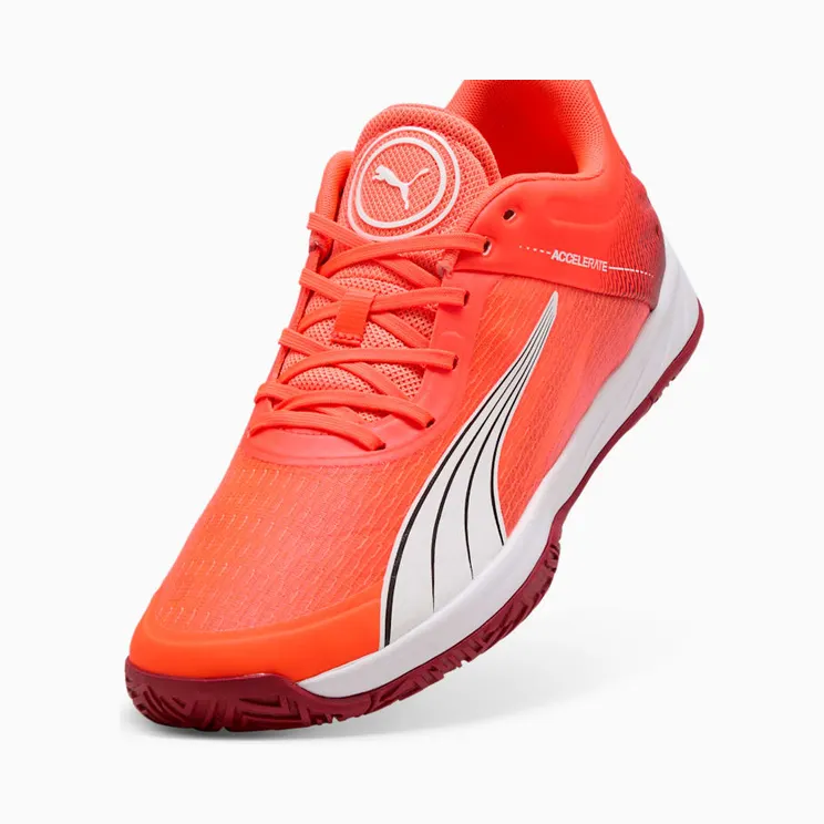 puma-accelerate 108298-01