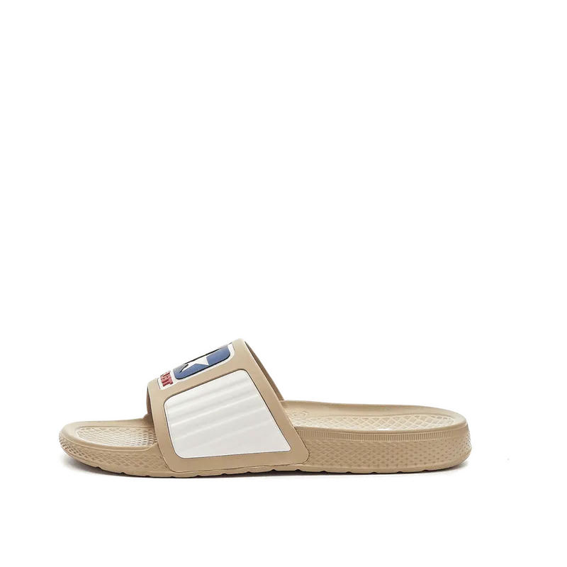 Converse All Star Slide TELFAR Nomad (172318C)
