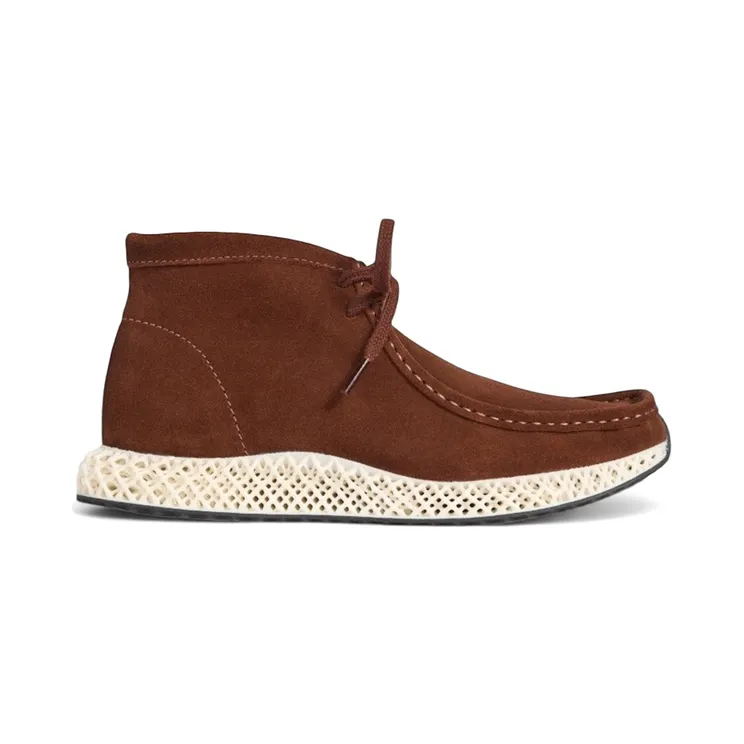 adidas-4d JR6732