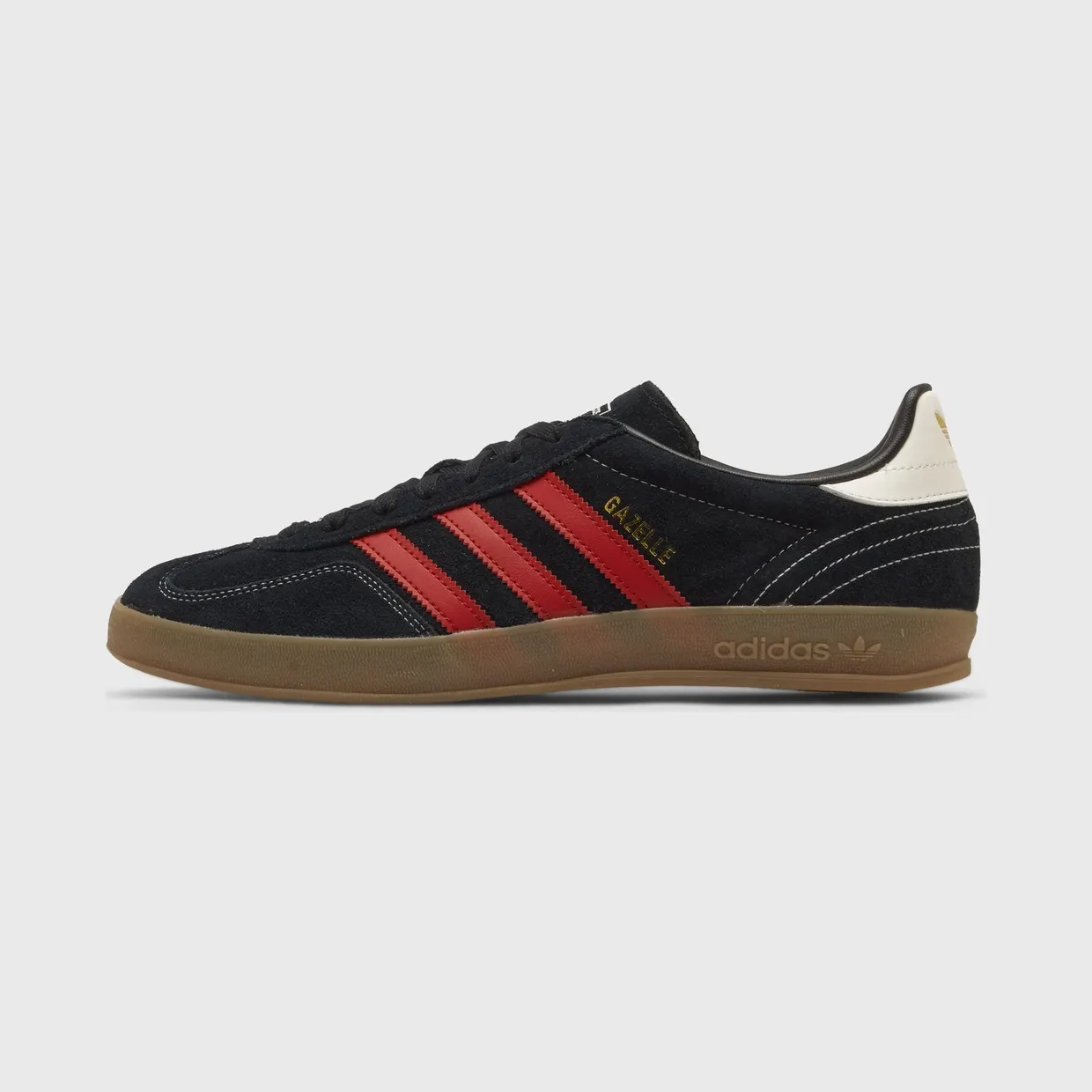 adidas-gazelle IH9653