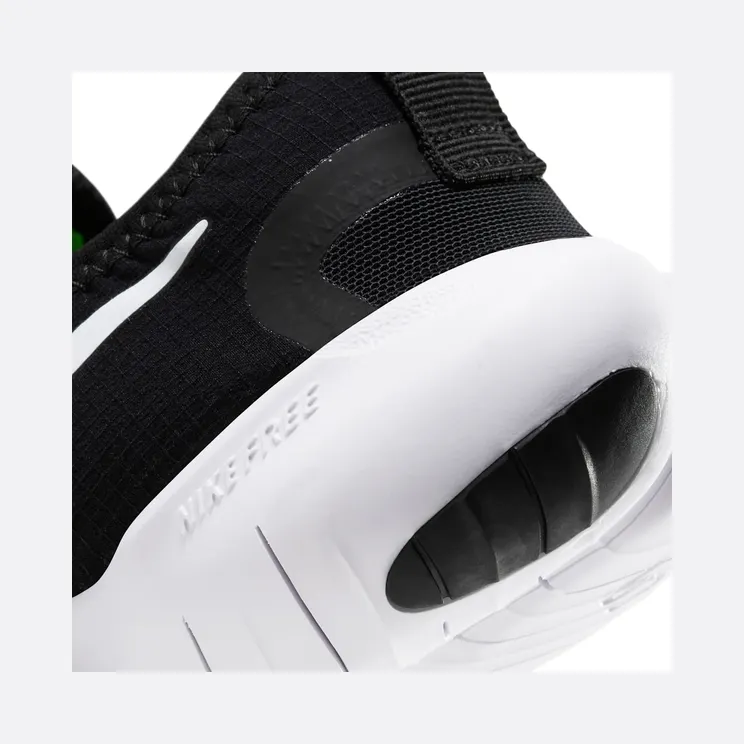 nike-free CJ2078-002