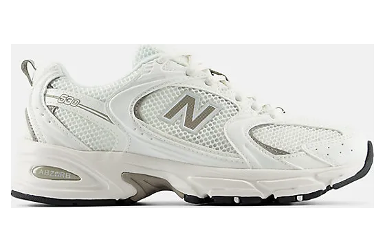 new-balance-530 U530CSB