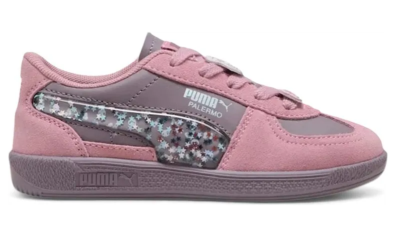 puma-palermo 403389-01