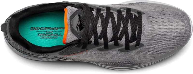 Saucony Endorphin Shift 2 Alloy Jade (S20689-20)