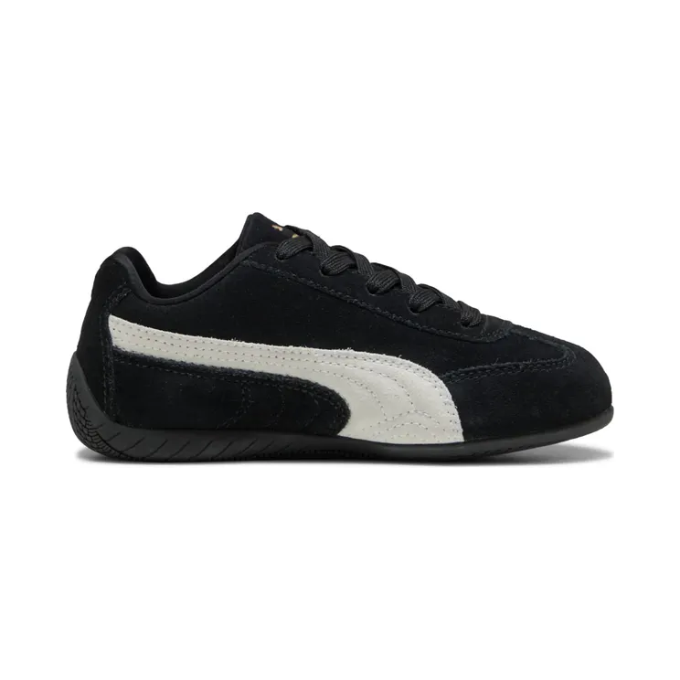 Puma Speedcat PS “Black White” (40169901)