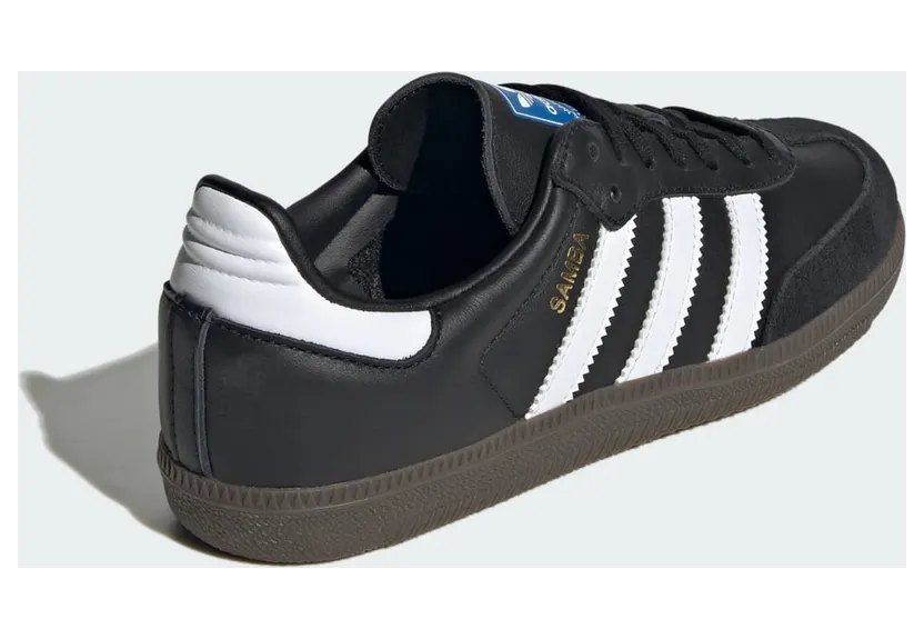 adidas-samba IE3676