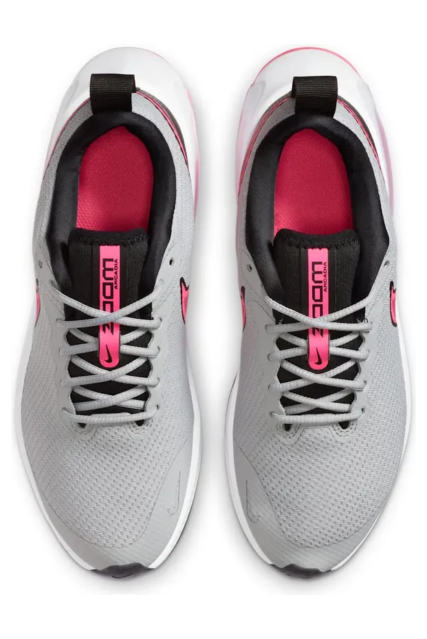 nike-air-zoom CK0715-002