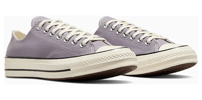 converse-chuck-taylor-all-star A10529C