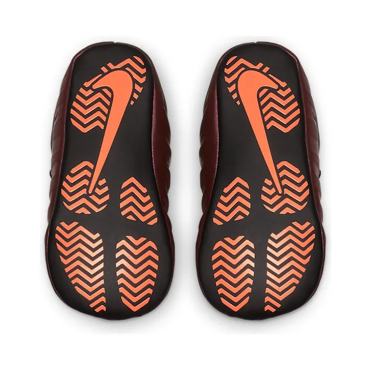 nike-air-foamposite 643145-800