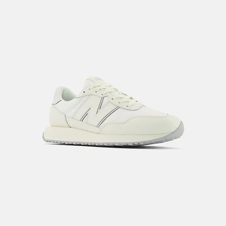 new-balance-237 MS237WP