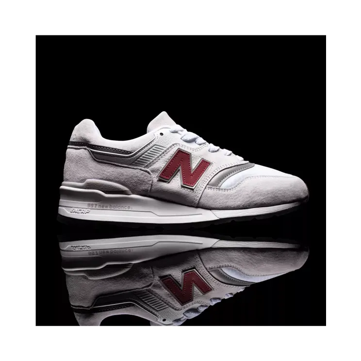 new-balance-997 M997LBG