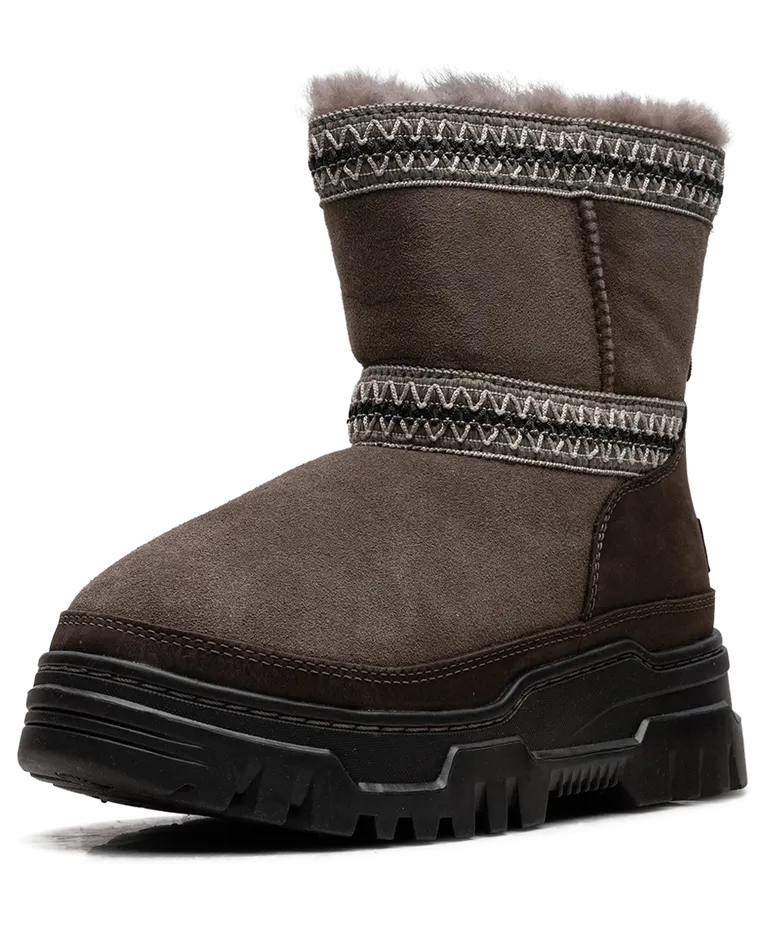ugg-classic-mini 1158322-HCK