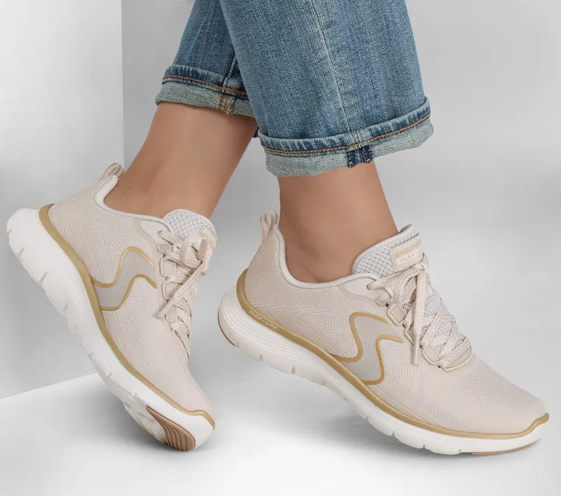 skechers-flex-appeal 150215_NTGD