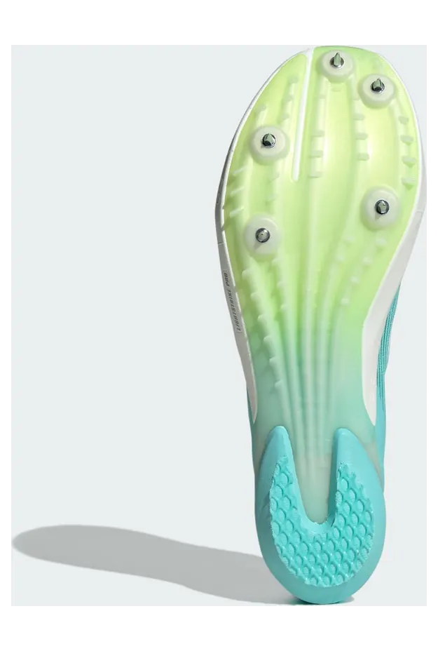 adidas-adizero JH5228