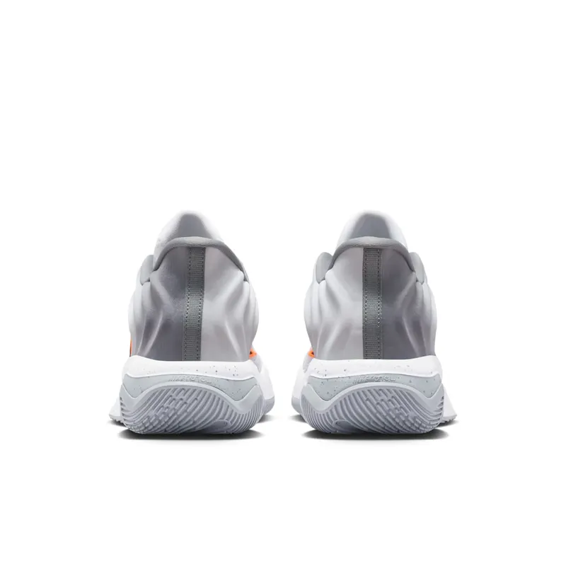 Nike Giannis Immortality White (FQ3680-102)