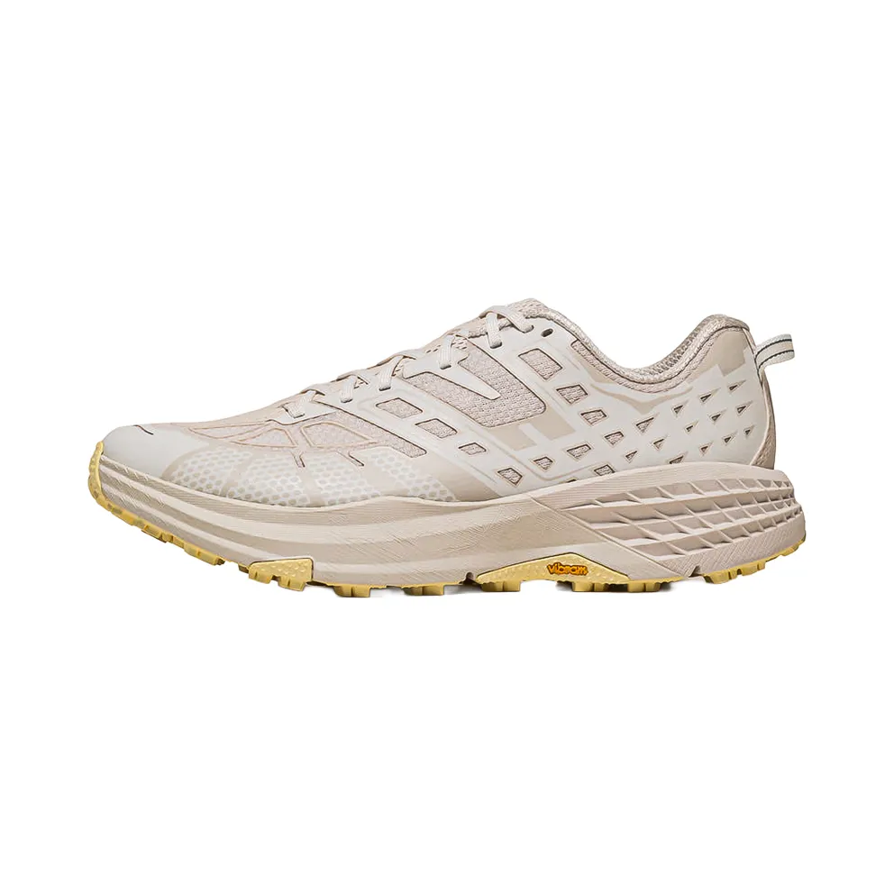 Hoka Speedgoat 2 TS “Grout / Frost” (1171910-GTF)