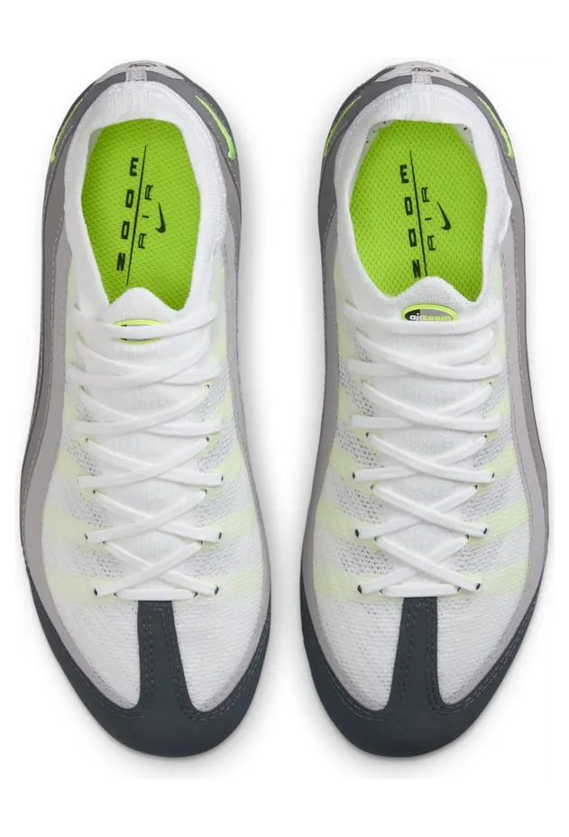 nike-zoom IB4524-001