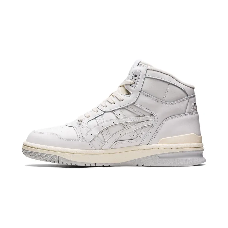 asics-ex89 1203A296.100