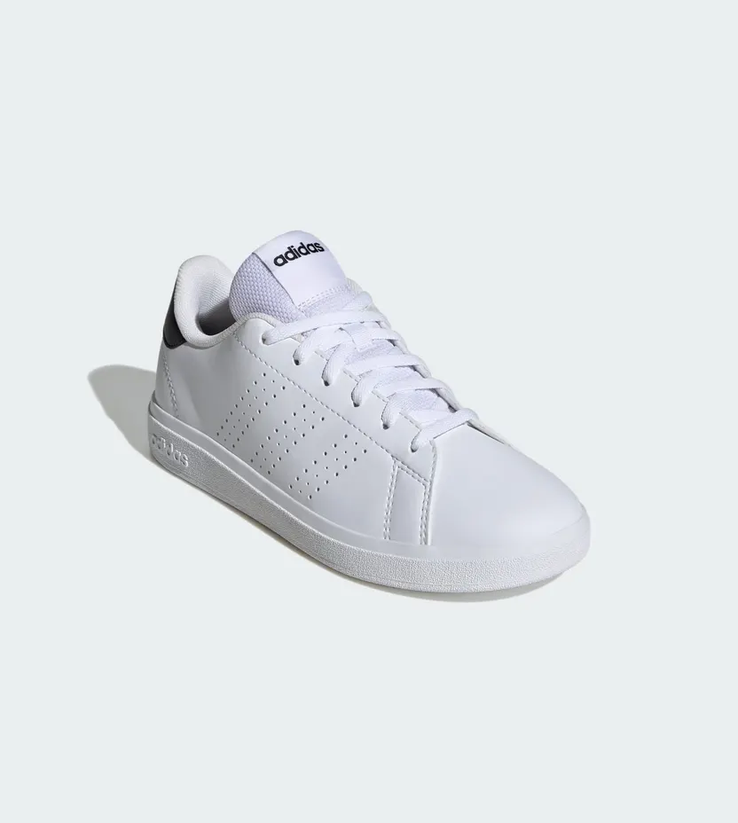 adidas-advantage IH8123